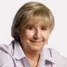 Anne Watts
