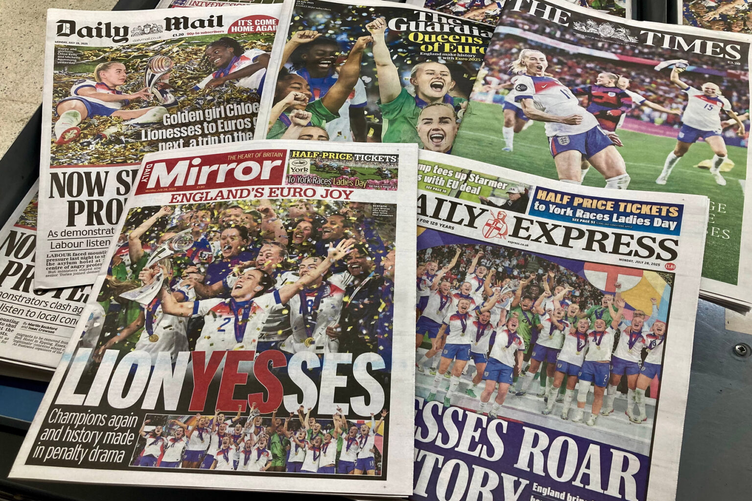 Nurse and Author - Anne Watts